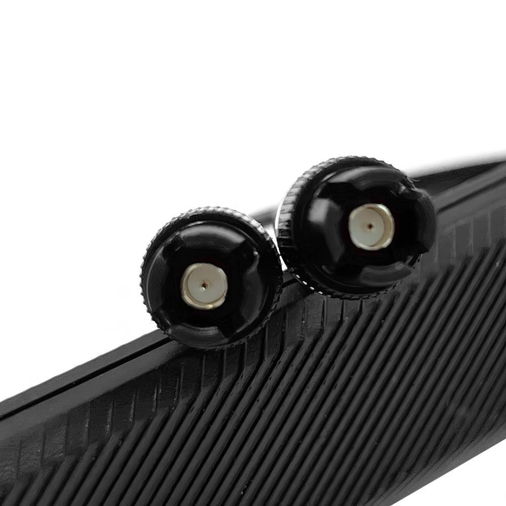 WiFi7 Replacement Antenna Interface for ASUS ROG STRIX X870-F/X870E-E/Z790-F USA