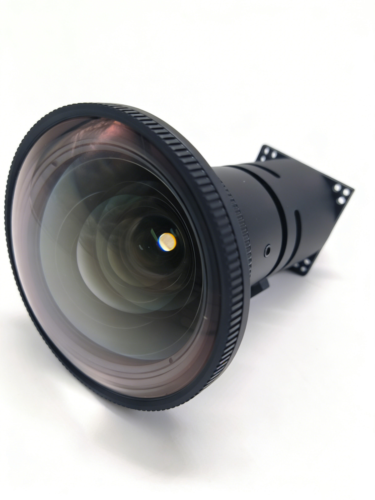 0.78-0.81:1 Projector Lens for Panasonic PT-VMZ82、VMZ72、VMZ62、VMZ71、VMZ61、VMZ51