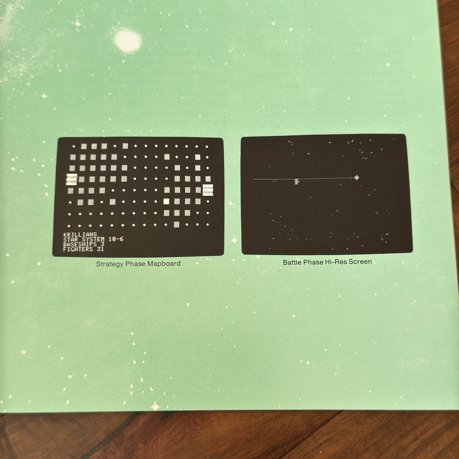 Vintage Apple Fall 1980 Special Delivery Software Computer Catalog Apple II III