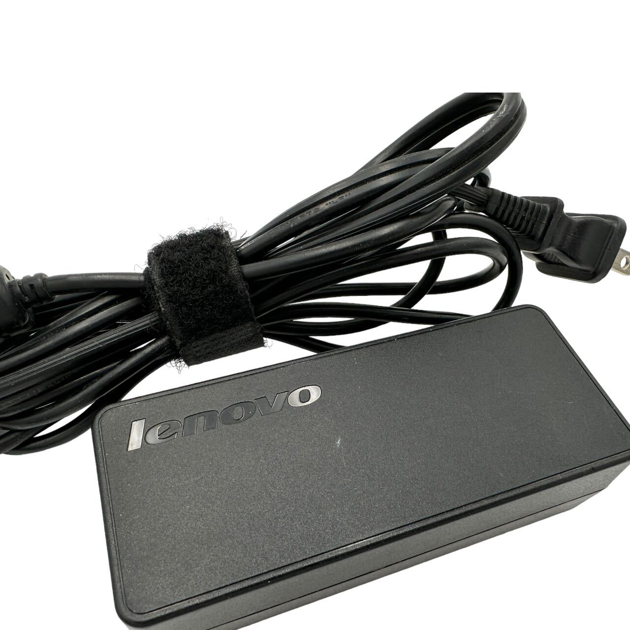 OEM Lenovo 65W Type-C AC Adapter Charger ThinkPad L14 Gen1, L15 Gen1, T14s Gen1