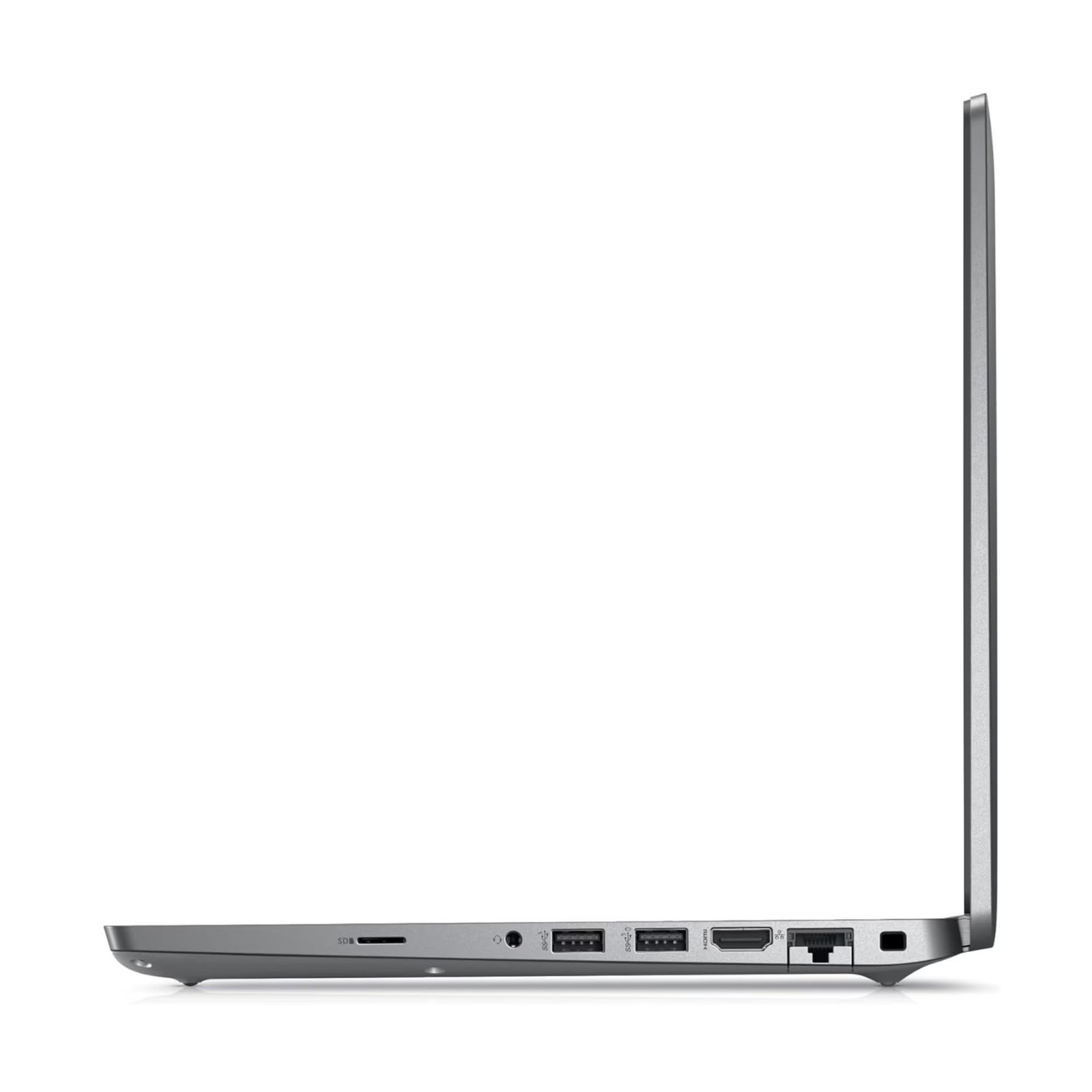 Dell Latitude 5430 14″ FHD Laptop 2023 Intel Core i5-1245U 16GB 512GB Win11P