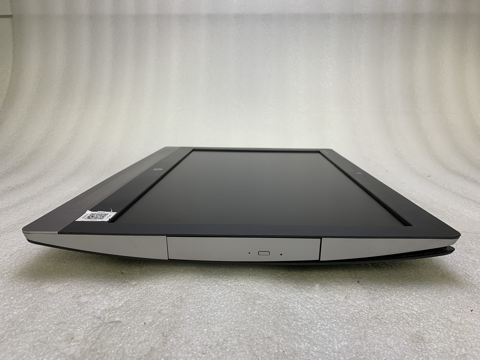 HP EliteOne 800 G2 23-in AiO Core i7-6700 3.4GHz 8GB RAM NO HDD NO OS No stand