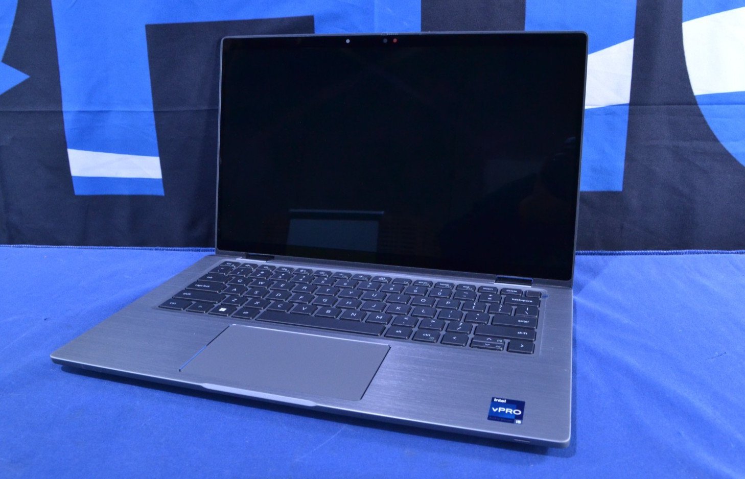 Dell Latitude 7430 2-in-1/ i5-1245U/ 16GB/ 512GB/ Win 11 (J072702)