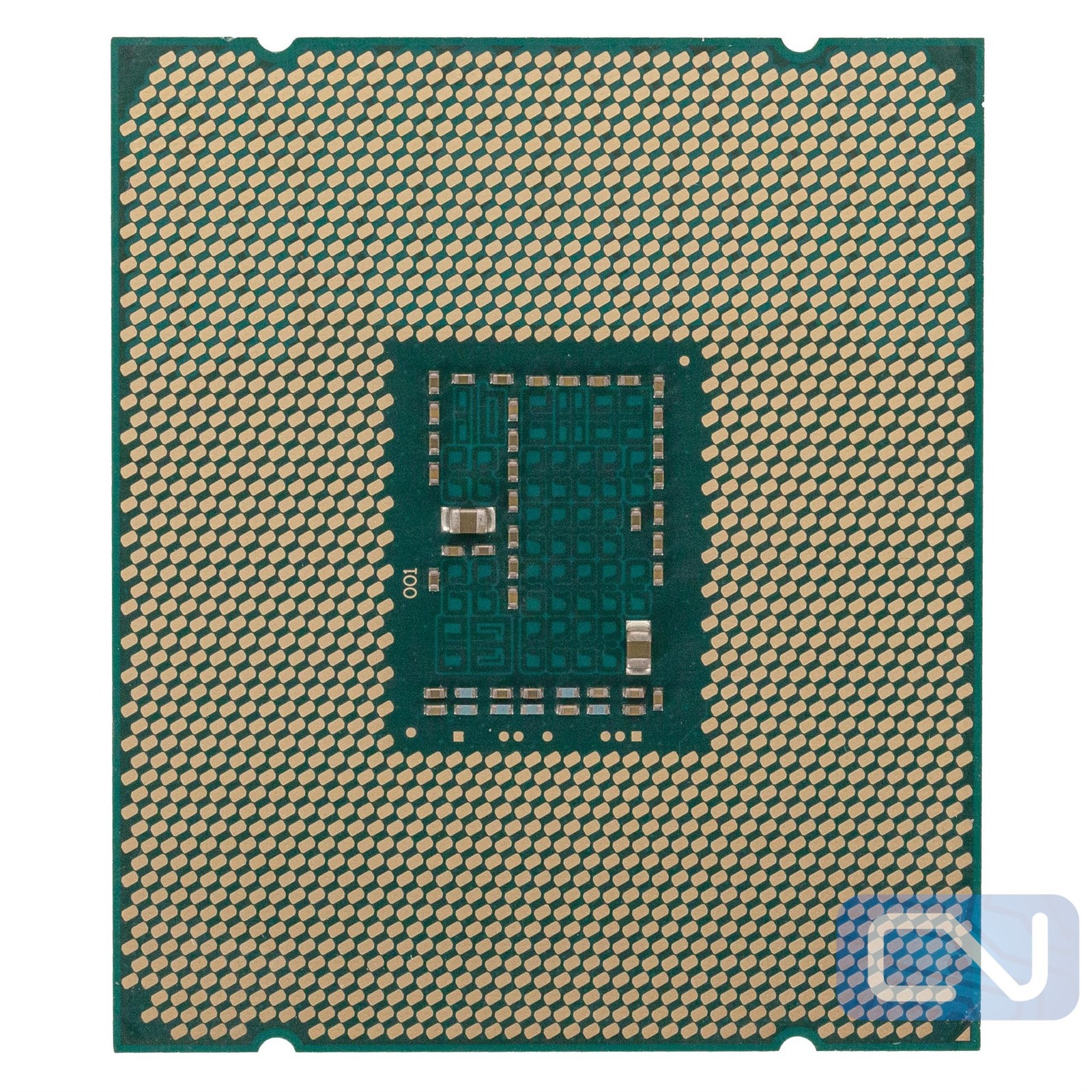 Intel Xeon E5-4627 v3 2.6GHz 10 Core 25MB 8GT/s SR22Q LGA2011-3 B Grade CPU