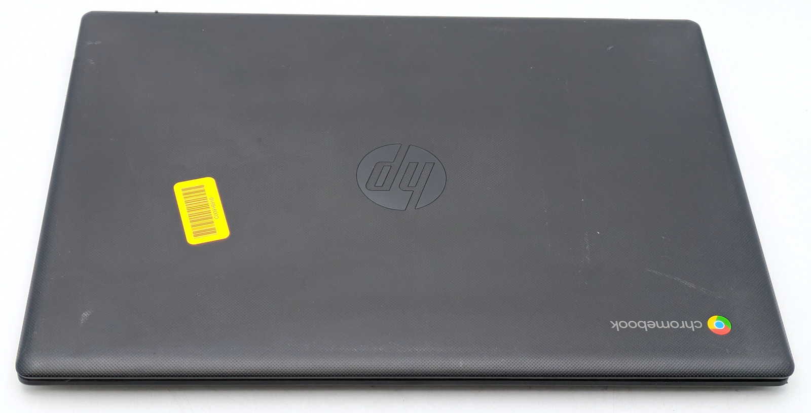 HP Chromebook 14 G7 14″ Intel Celeron N4500 8GB RAM 32GB eMMC Chrome OS