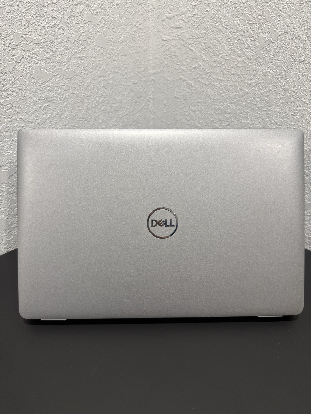 Dell Latitude 5450 Ultra 5 16 GB RAM 256 GB SSD W11 Pro