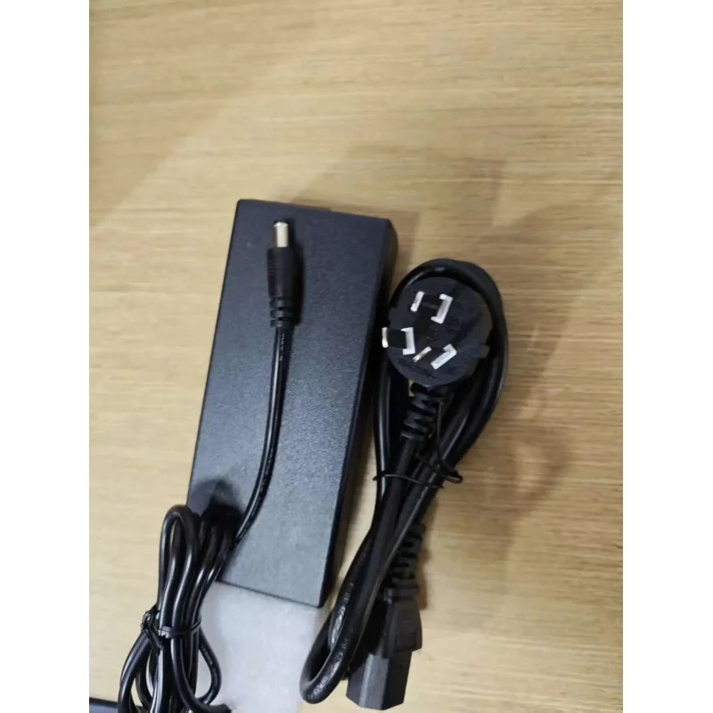 Original Bambu Lab AMS 2 Pro Automatic Feeding System Power Adapter