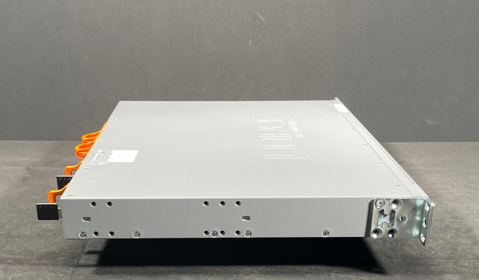 Juniper EX3400-48P 48 Port Switch – Same Day Shipping