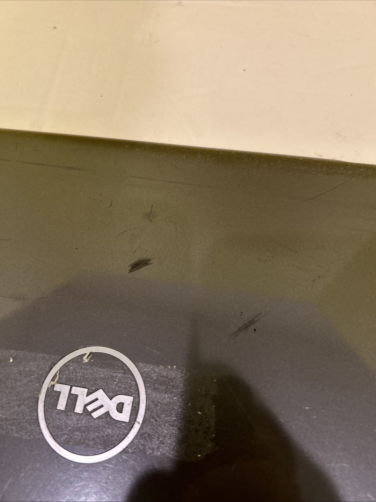 Dell Chromebook 13′ inch 3380 C3855 4GB Ram 16GB SSD (See Description)