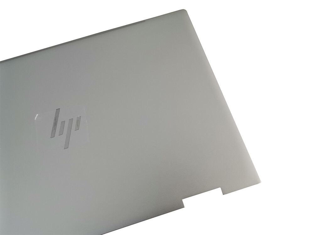 L93203-001 HP Envy x360 15M-EE 15m-ed0xxx 15m-ed0013dx LCD Rear Lid Back cover
