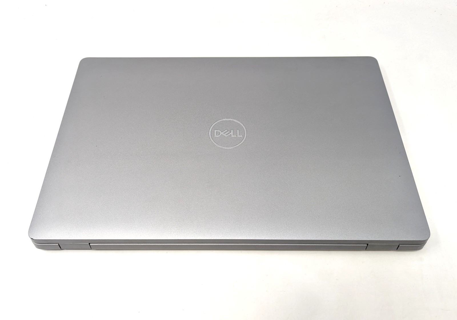 Dell Latitude 5510 – Intel Core i5-10210U 1.6 GHz 8GB DDR4 RAM 512GB SSD No OS