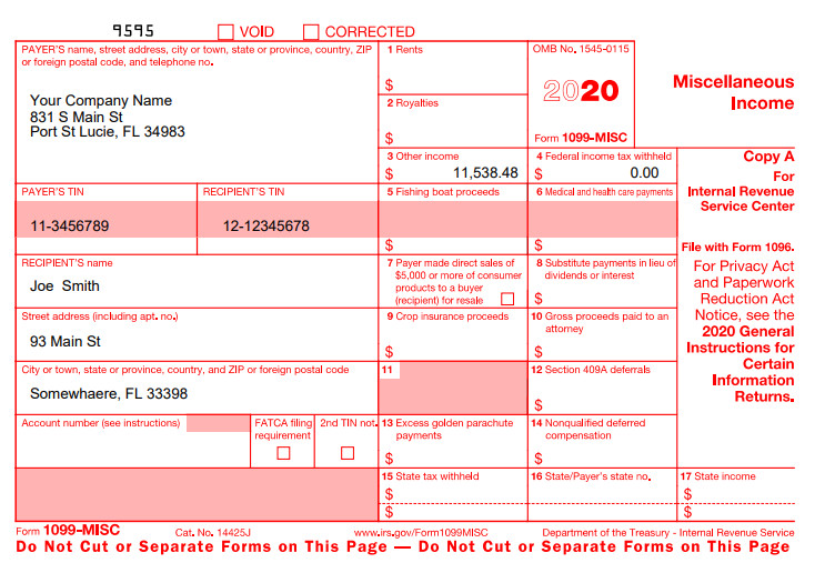 Payroll PRO software for Windows 10 /11- CD- Includes 12 month license