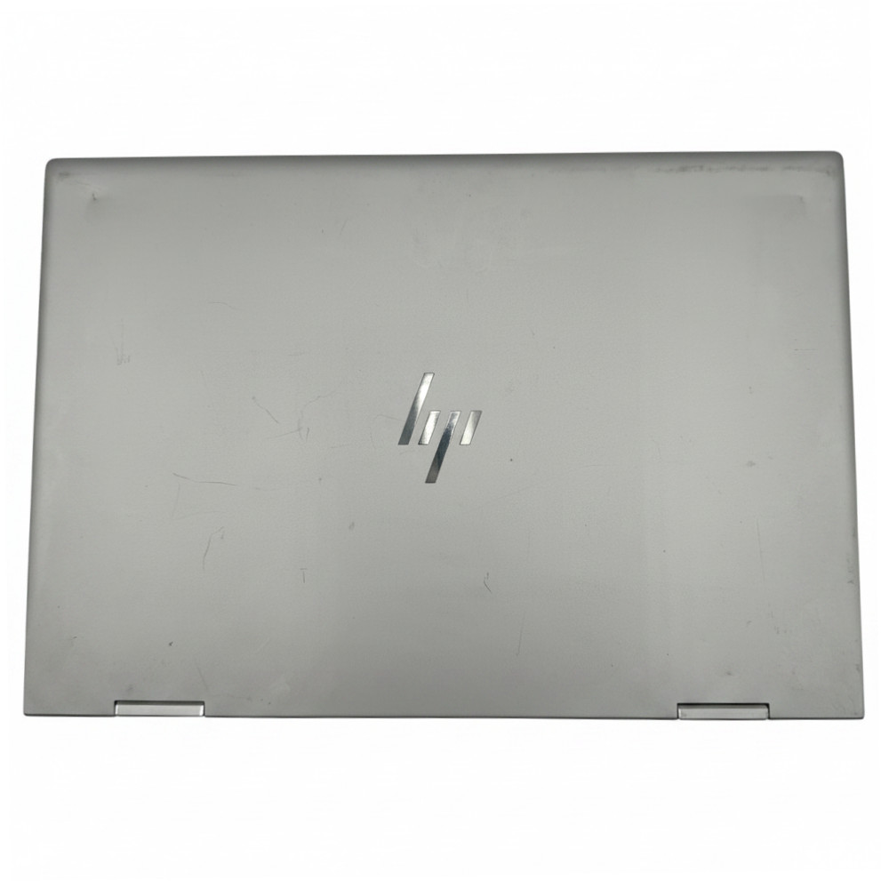 HP Envy x360 15m Convertible Touch Laptop i5-1035G1 8GB RAM 512GB SSD Win 11 Pro