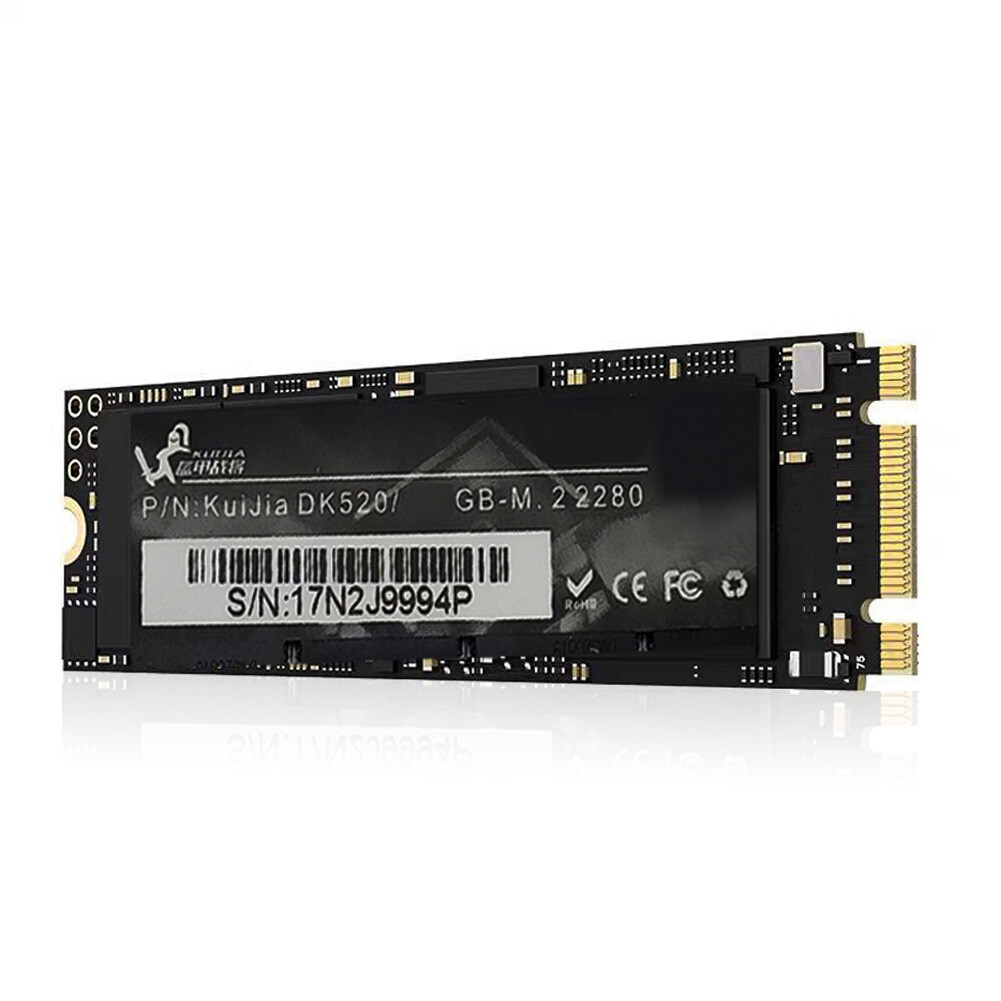1TB 240GB 480GB 512GB Interne SSD M.2 2280 m2 Festplatte Solid State Drive Sata
