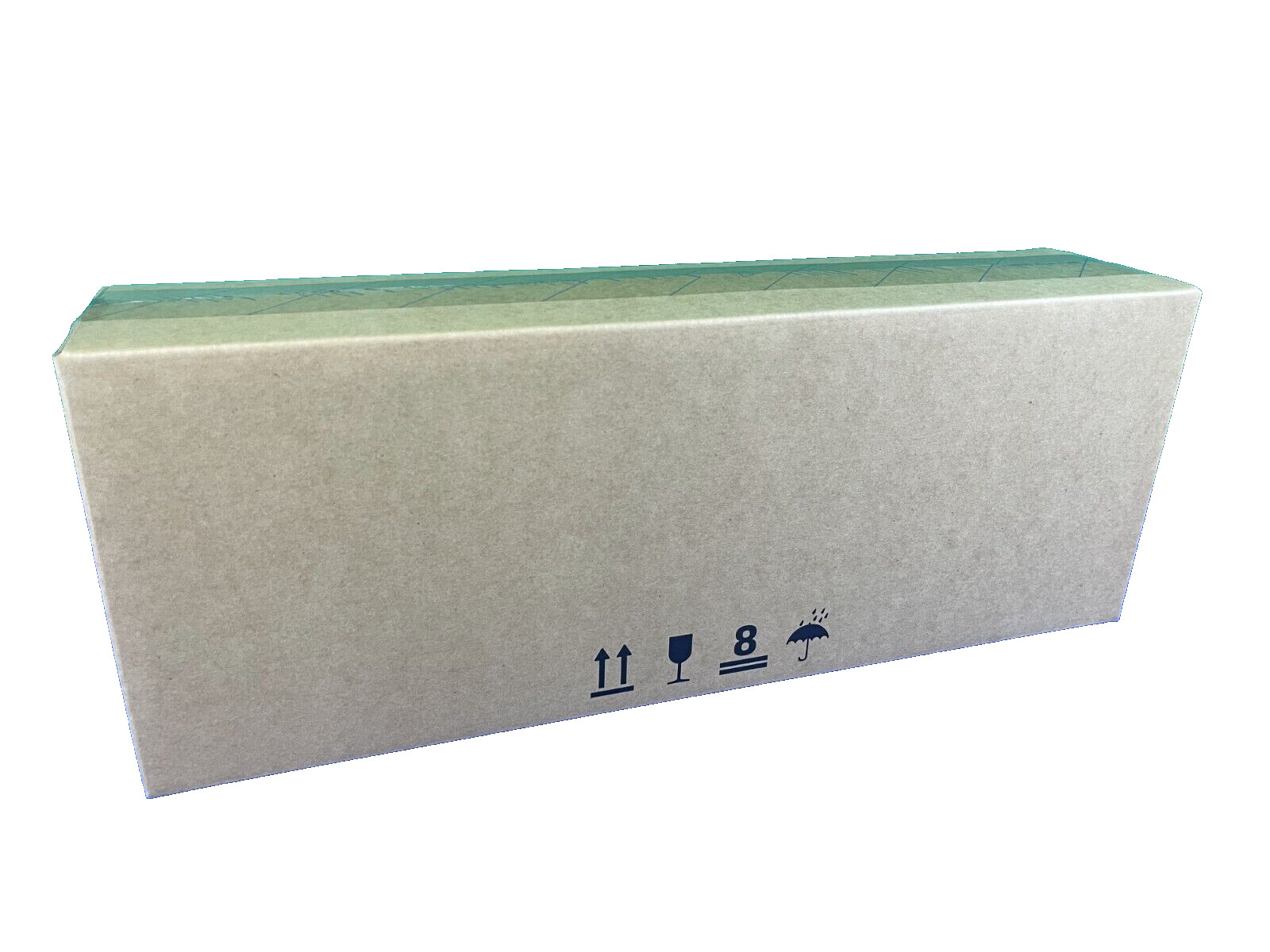 NEW HP D9Y32AA#ABA UltraSlim Dock Station Elitebook 820 840 850 G1 + 65W Adapter