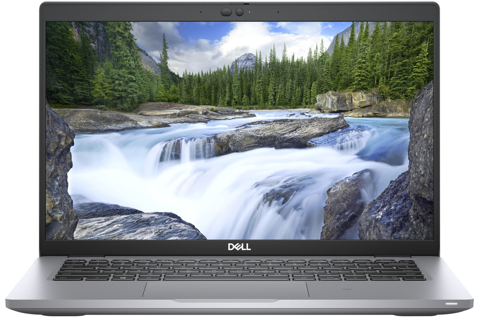 Dell Latitude 5420 Laptop 14” 1920×1080 FHD Core i7 16GB RAM 512GB SSD Win 11