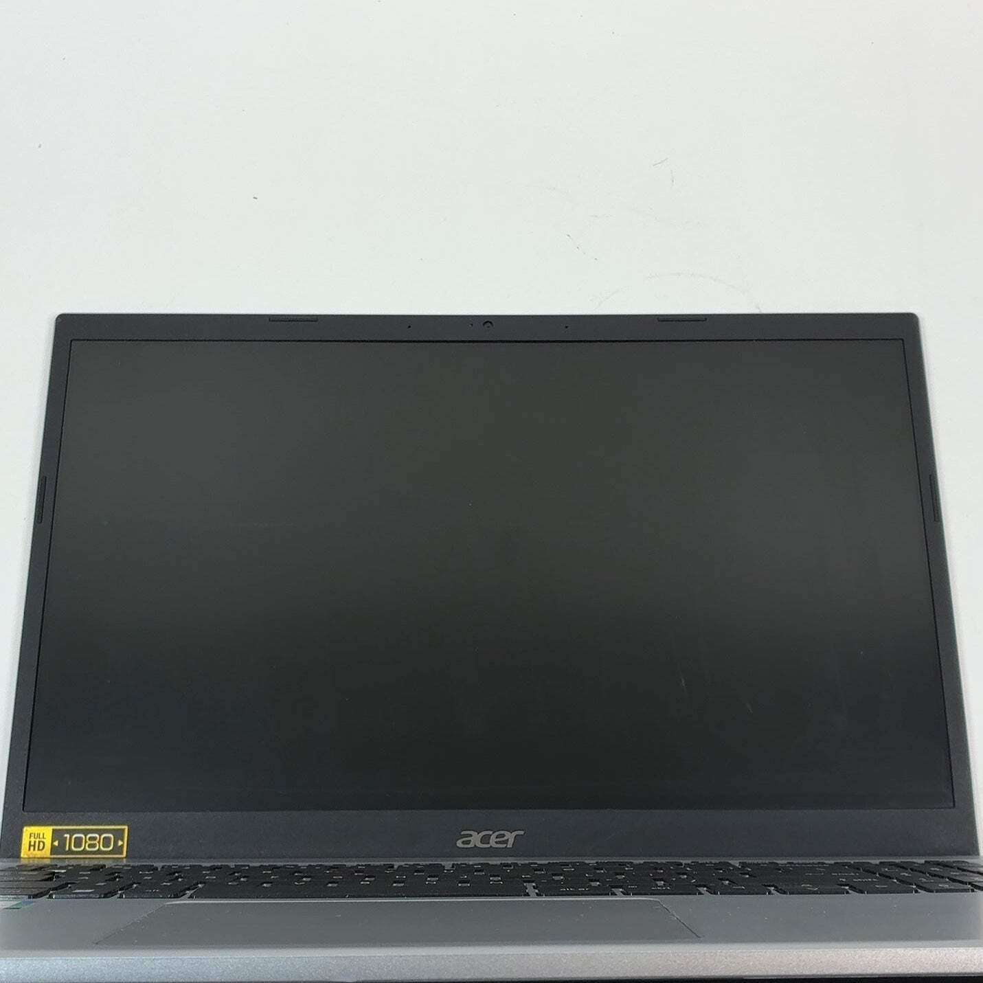 Acer Aspire 3 A315-59 15.6″ i5-1235U 1.3GHz 8GB RAM 256GB SSD