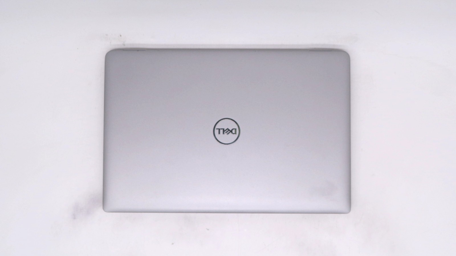 Dell Latitude 5450 13″ Ultra 7 165U 32GB 512GB – Very Good