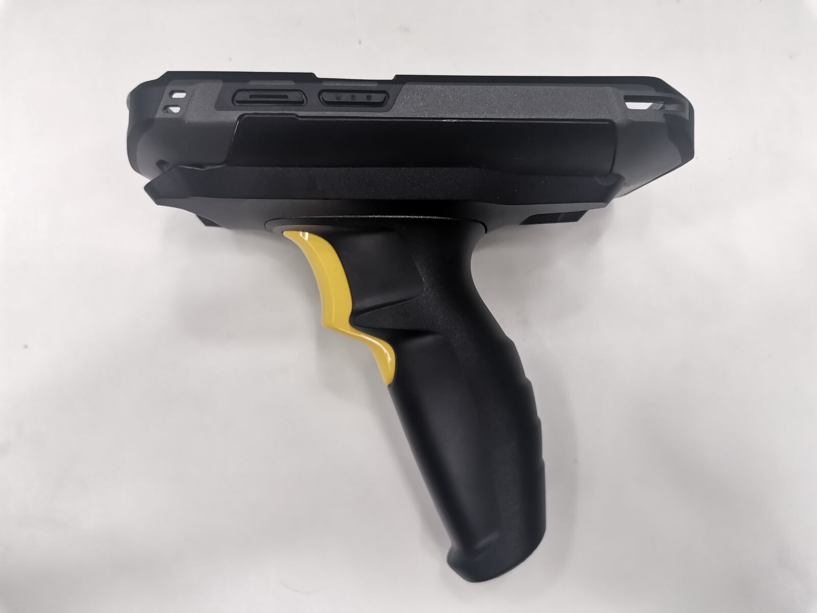 Snap on Trigger Pistol Grip Handle for Zebra TC52X TC57X TC52AX Scanners