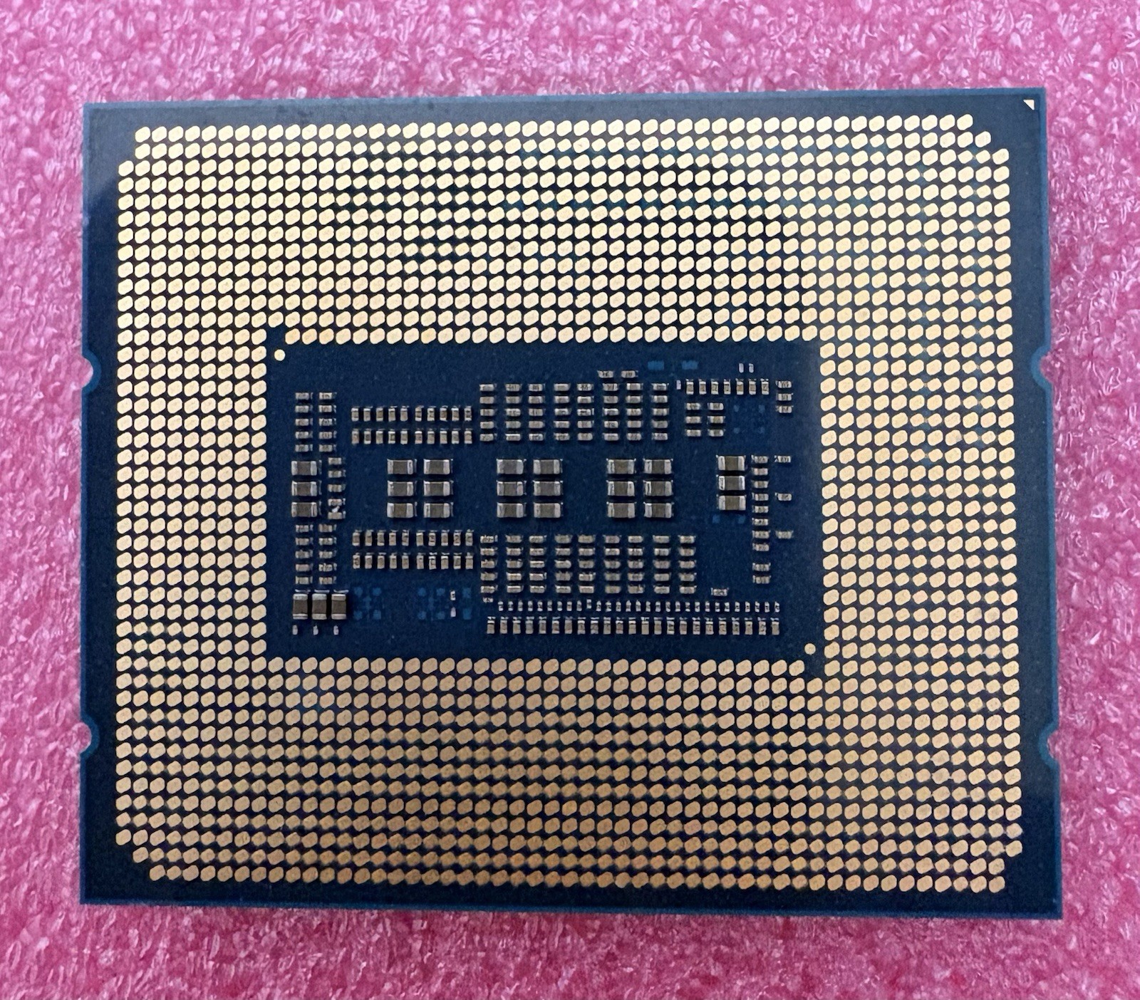 Intel Core i5-14600T CPU SRN45 Max 5.1 GHz 14-Core LGA1700 Desktop Processor 35W