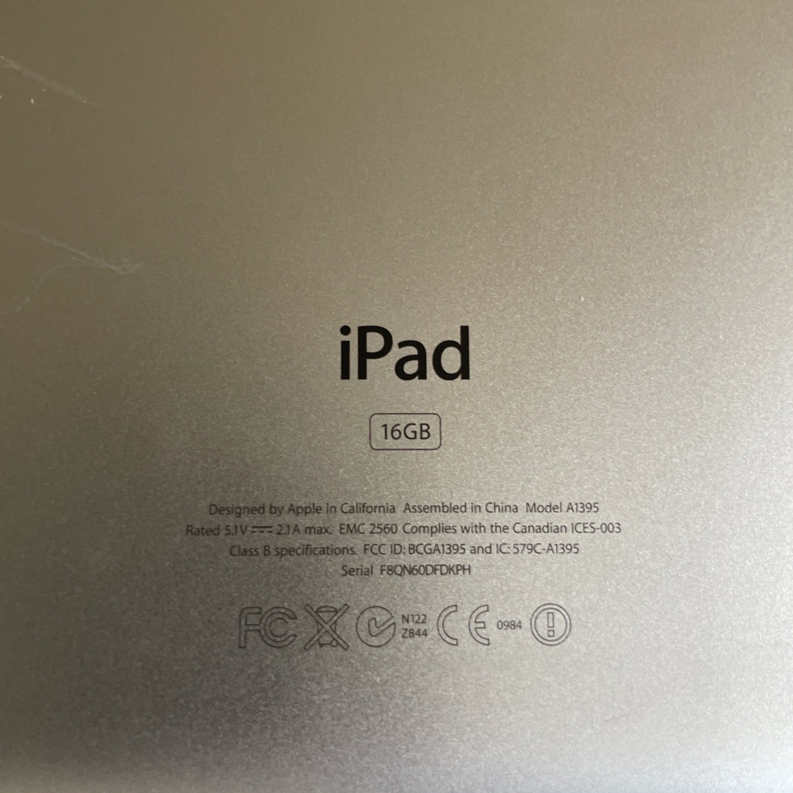 🍎 Apple Bundle – MacBook Pro 2013 | MacBook Air 2013 | iPad2 | AirPods+Acces