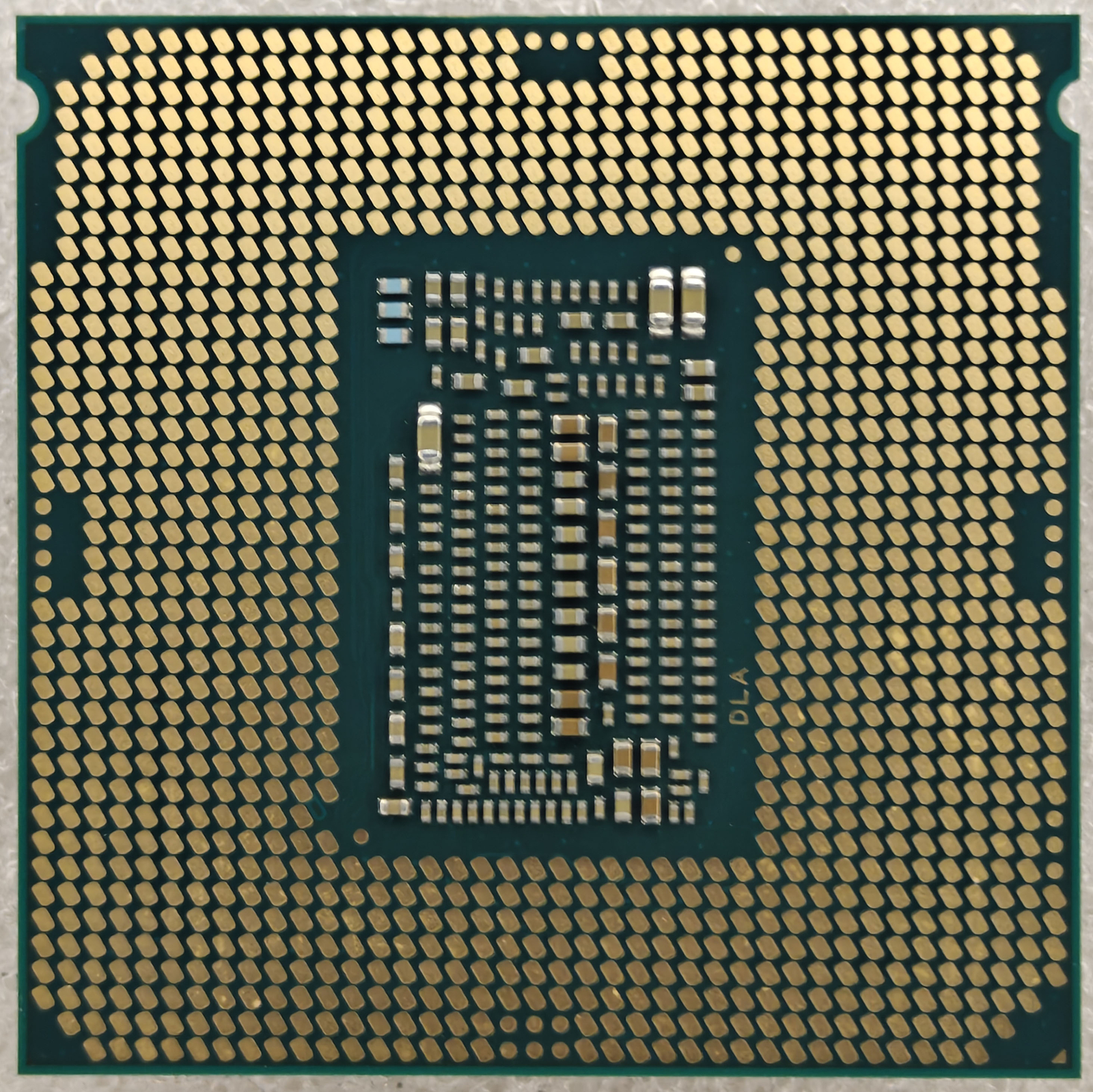 9Th Gen Intel Core i9-9900T LGA1151 CPU Processor SRG1B 8Core 2.1GHz 16MB 35W