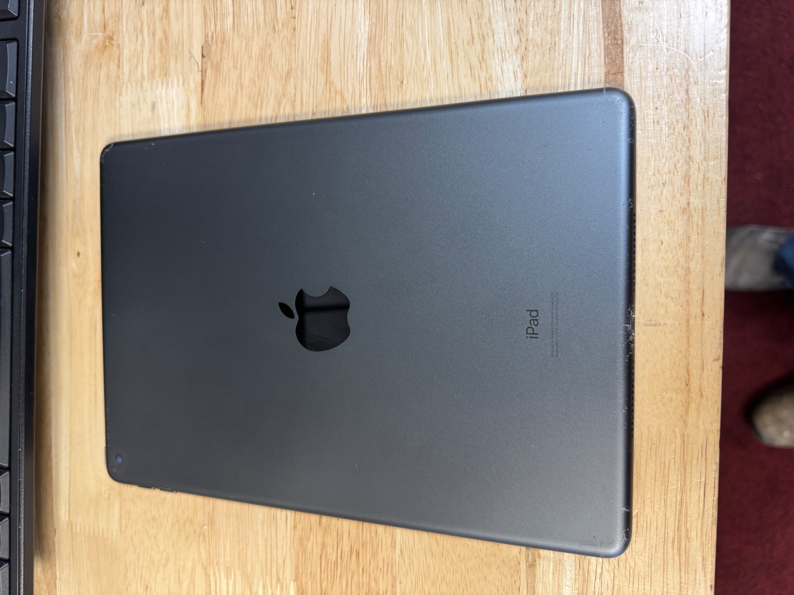 Apple Ipad 7th Generation 32 GB