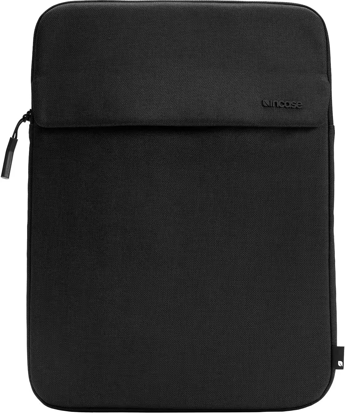 Incase – Crosstown Sleeve for 14″ Laptop – Black