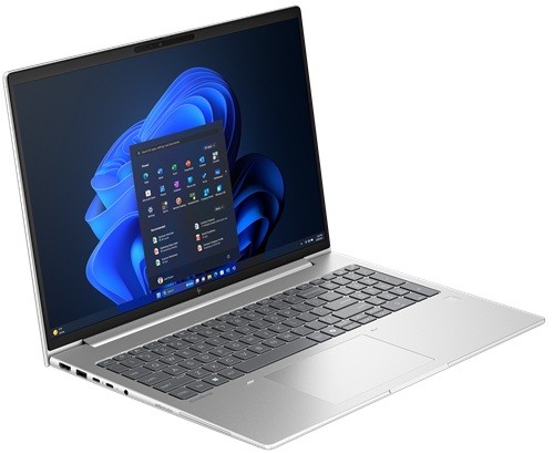 HP EliteBook 6 14 inch G1a AI Ryzen AI 7 PRO 350 64GB RAM 1TB SSD W11 Pro WUXGA