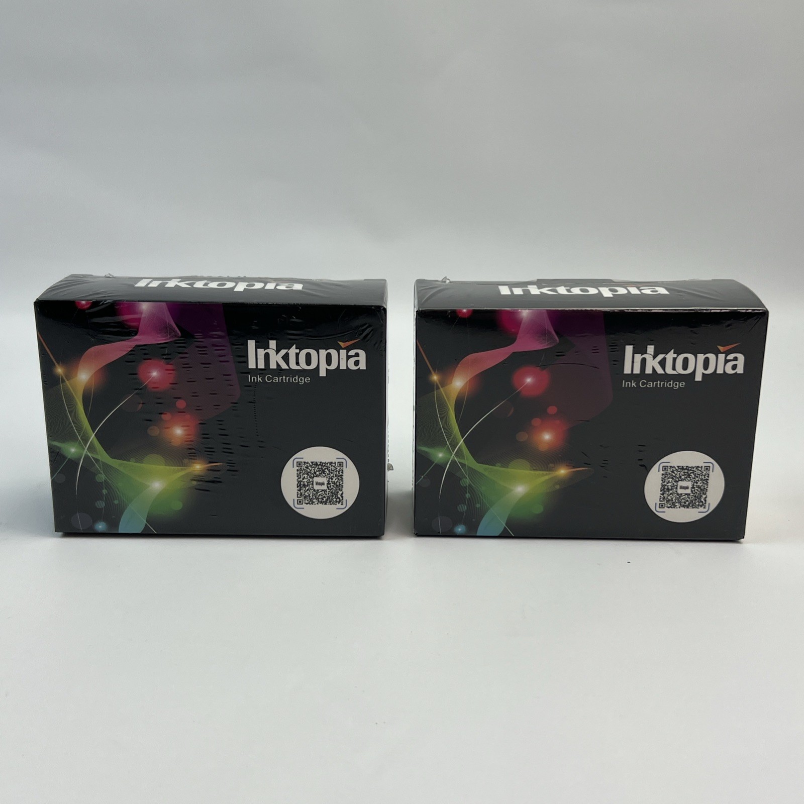 94 95 Printer Ink Cartridges Compatible with HP DeskJet NEW 2 Black 2 Tri Color