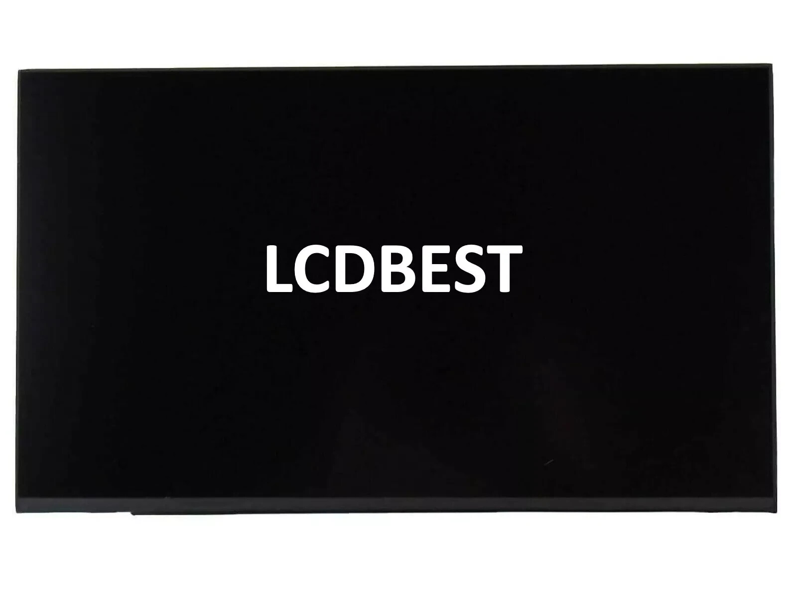 BOE NE160QDM-N61 QHD 60Hz 16″ Matte 40pin WQXGA LCD LED Non-Touch Screen