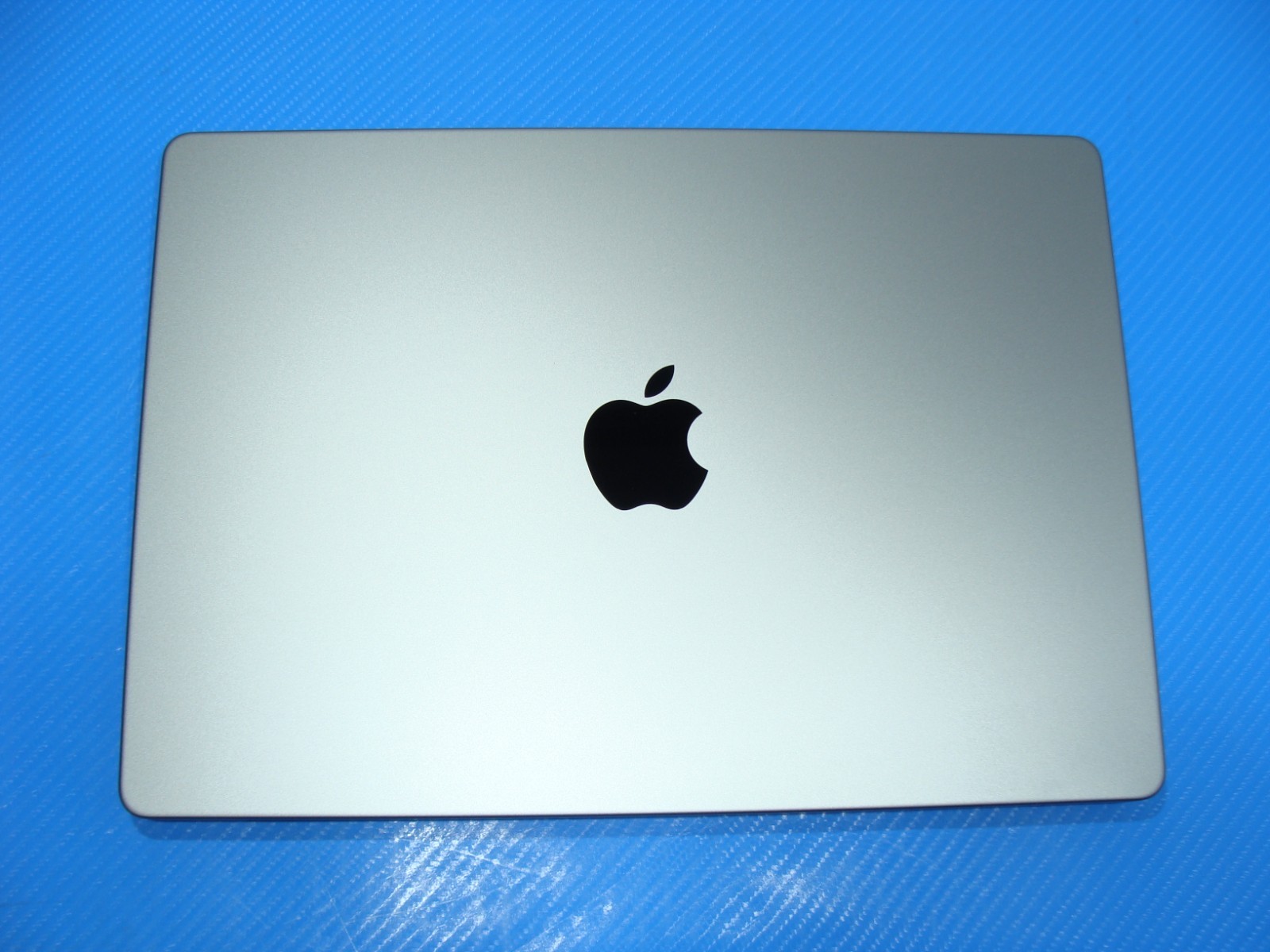 Apple Macbook Pro 14″ 2023 A2779 M2 Pro 10CPU/16GPU 3.49GHz 32GB 512GB Sequoia