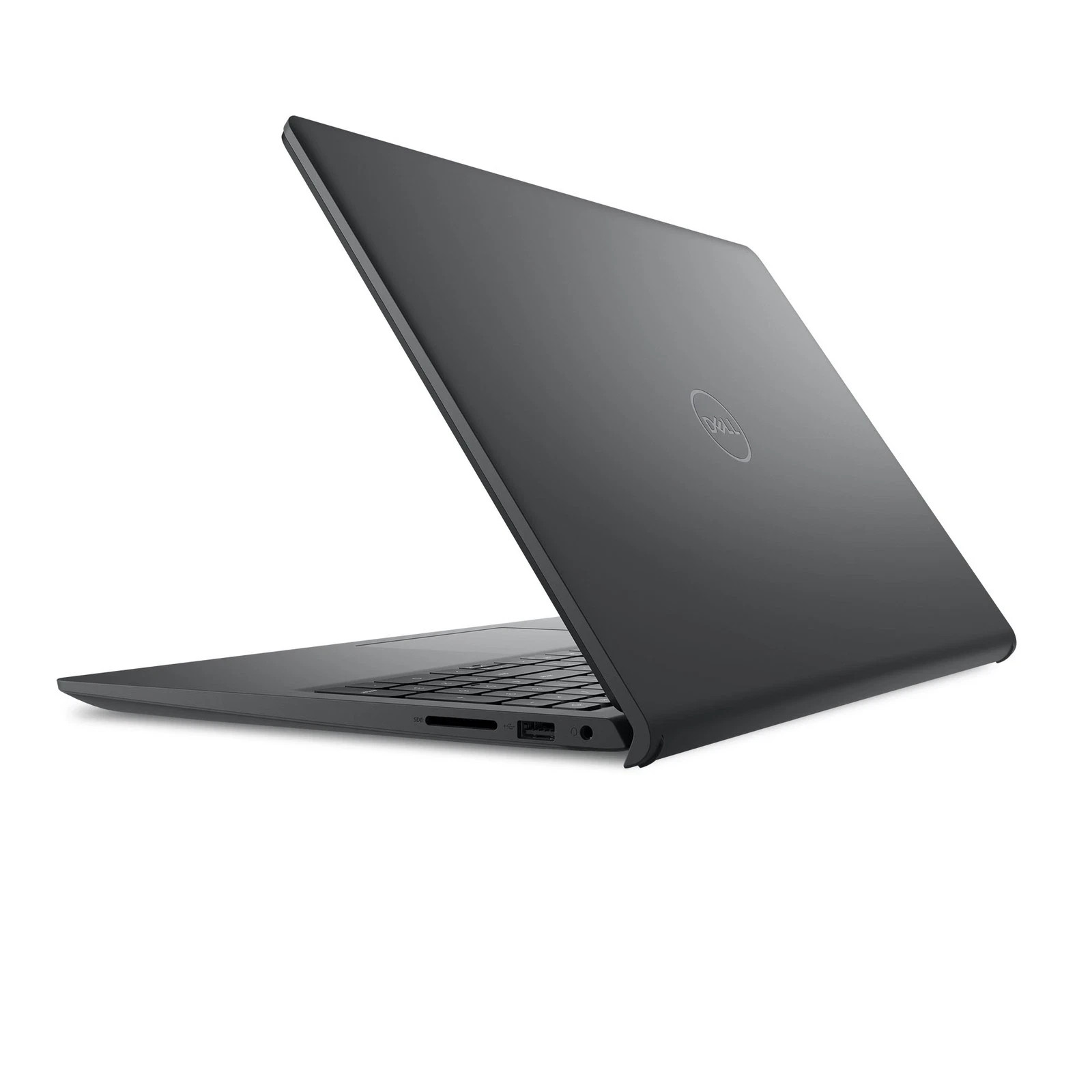 Dell 15.6″ i5-1334U, 13th Gen Intel® Core, 512 GB SSD 8 GB