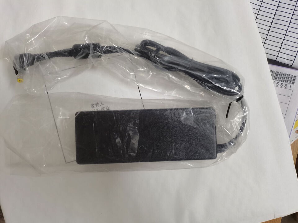 110W 15.6V 7.05A CF-AA5713A MZ For Panasonic Toughbook CF-D1N Charger