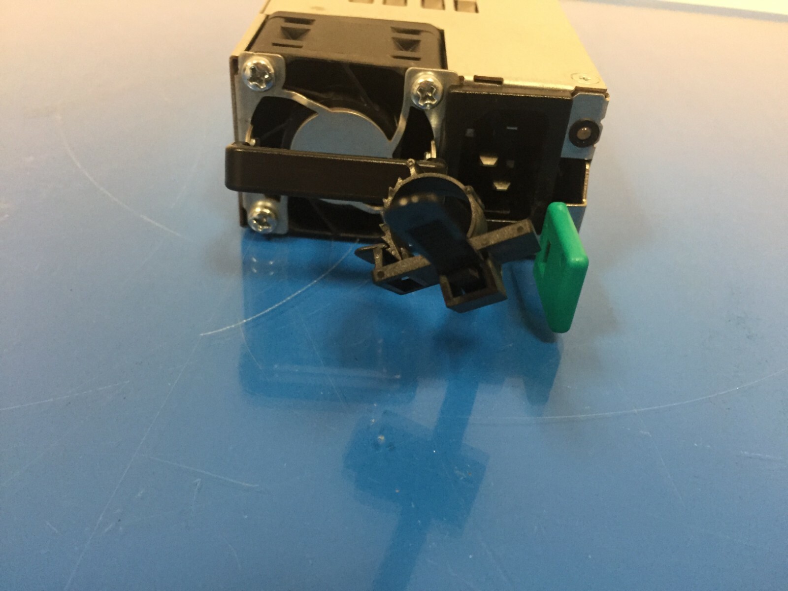 DELTA DPS-1600AB-12 B Power Supply