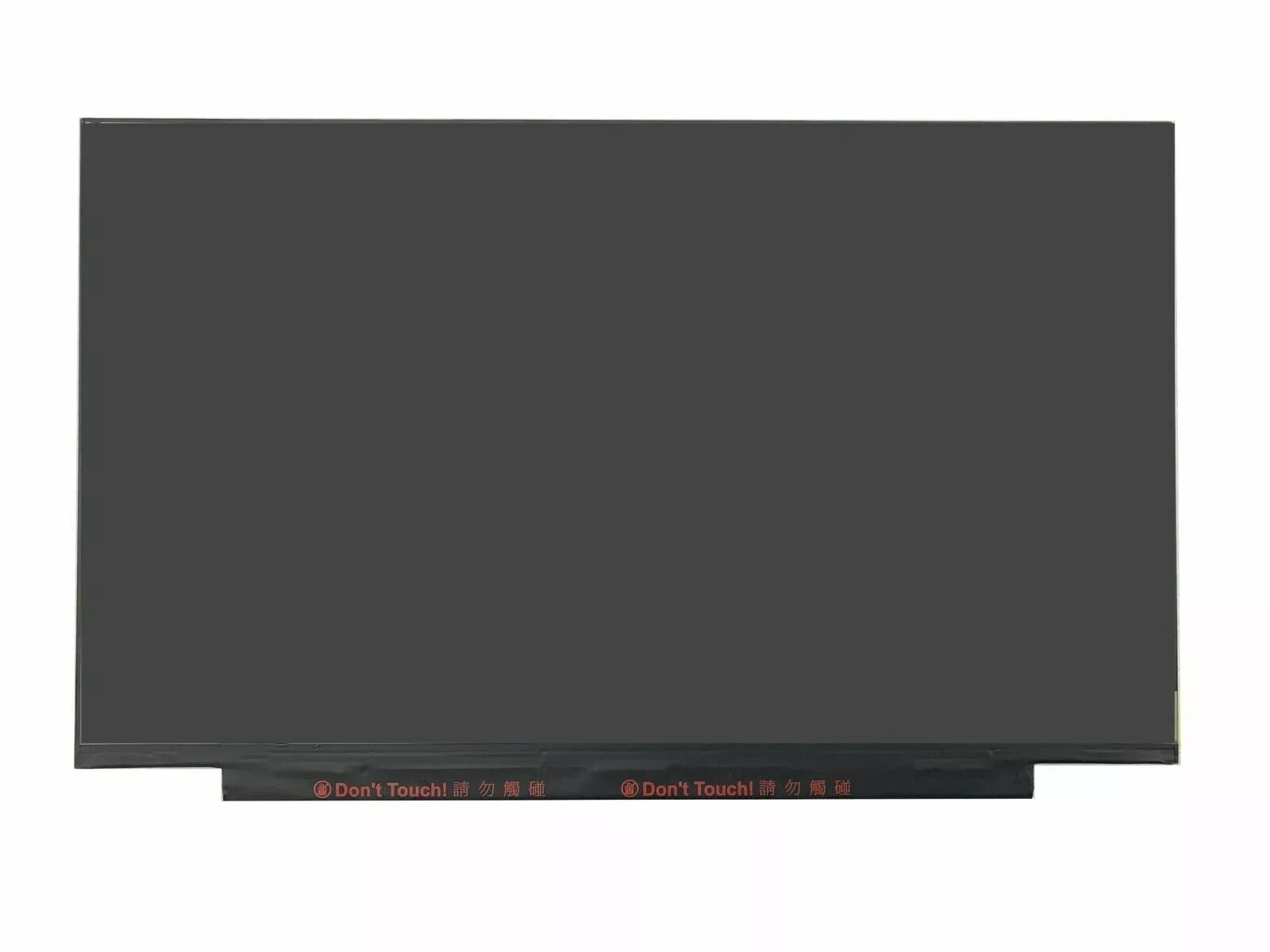 HP ProBook 455 G7 *FHD Only* LCD Screen Matte FHD 1920×1080 Display 15.6 in