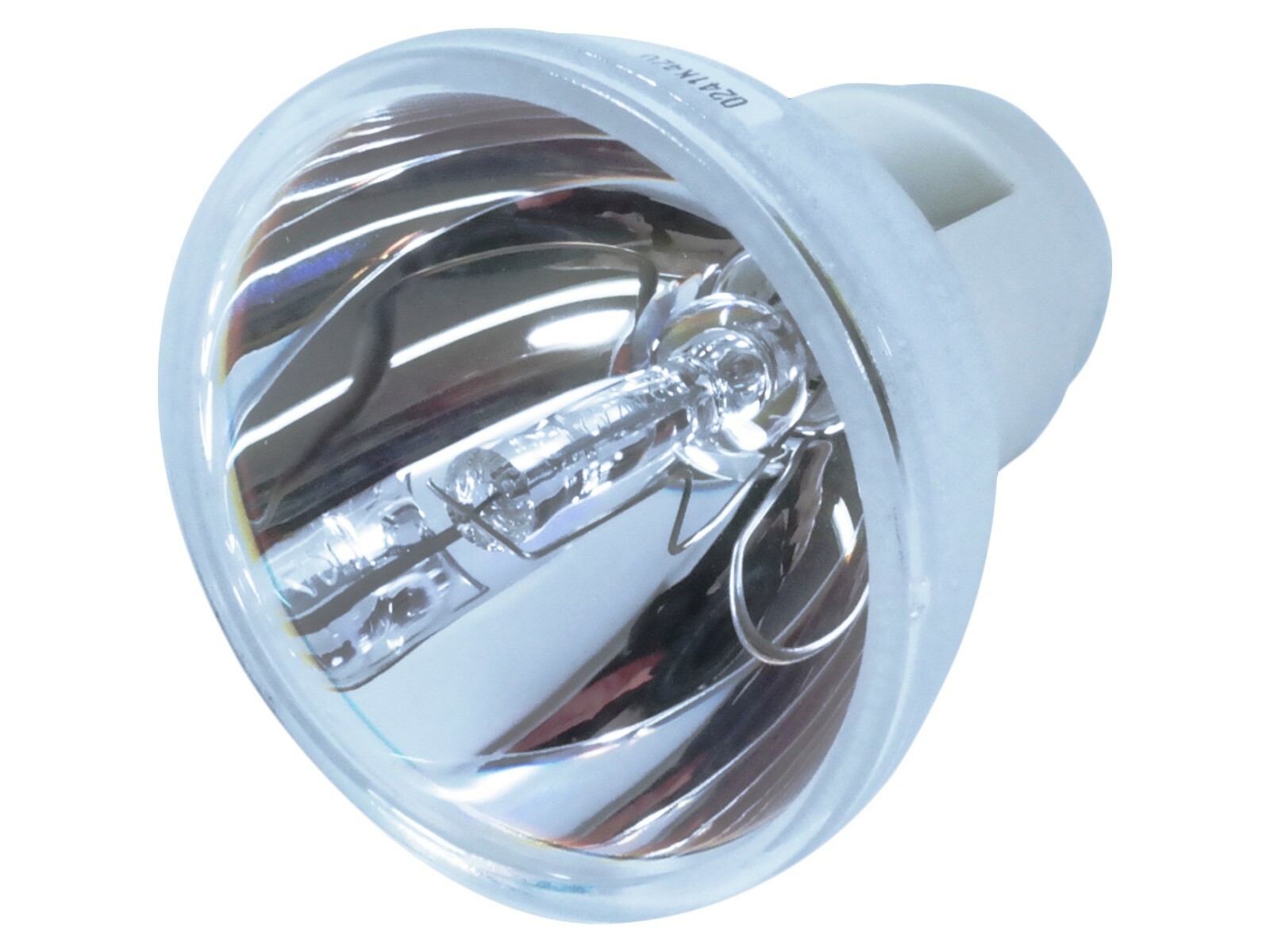 OEM Osram P-VIP180 0.8 E20.8 Projector Lamp Bulb 60 Days Warranty