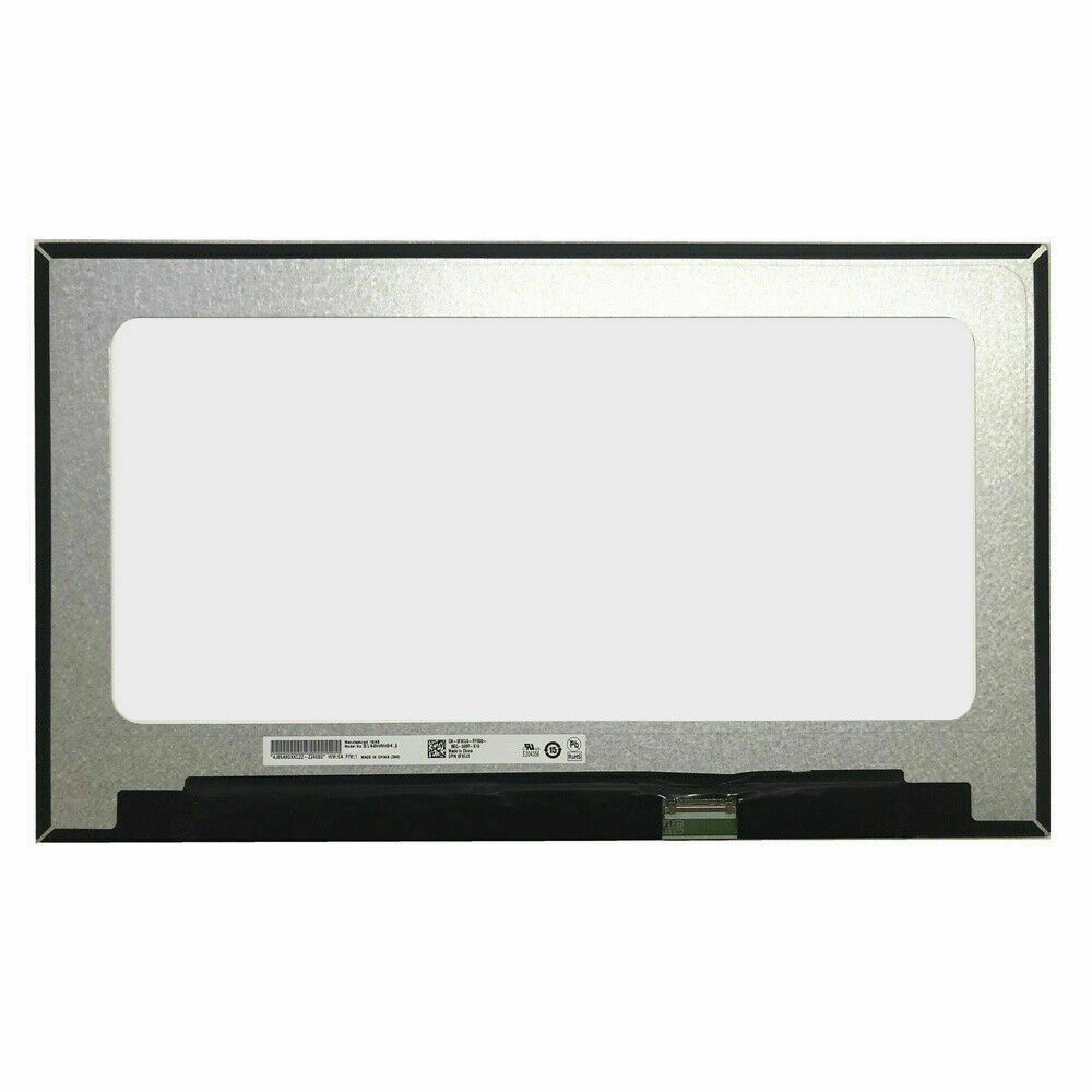 N140HCG-GN1 Non-Touch Led Lcd Screen 14″ FHD 1920×1080 30 Pin