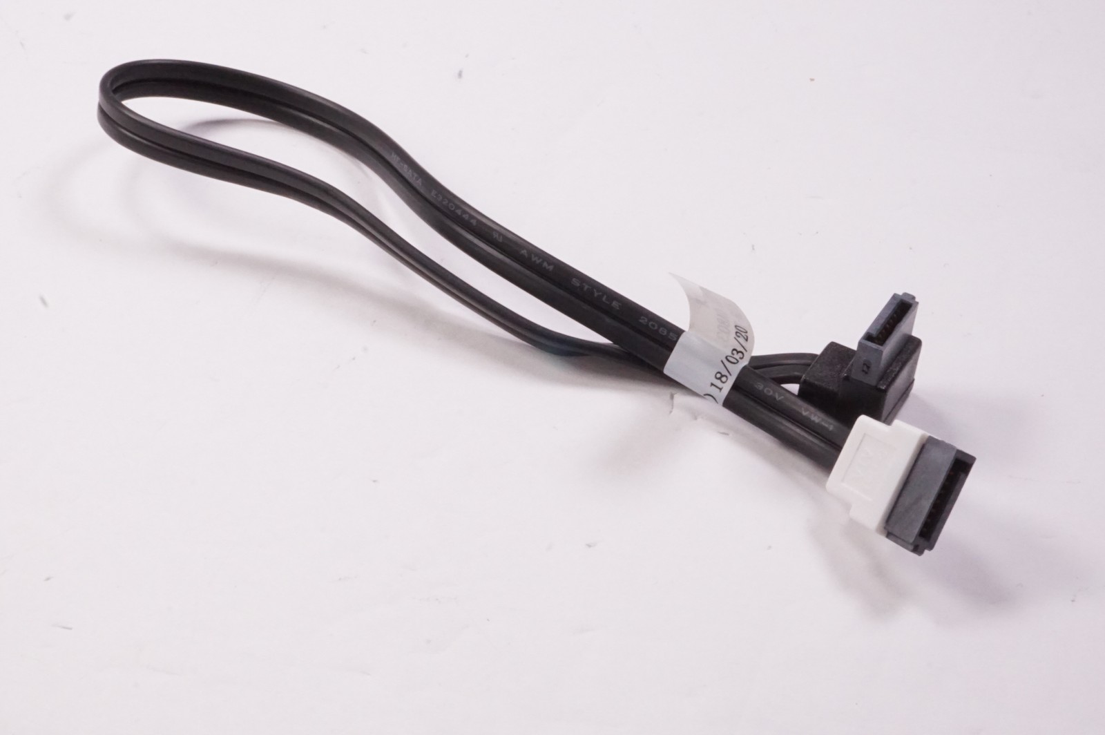 L15764-001 Hp HDD Sata Cable 590-P0066 595-P0084