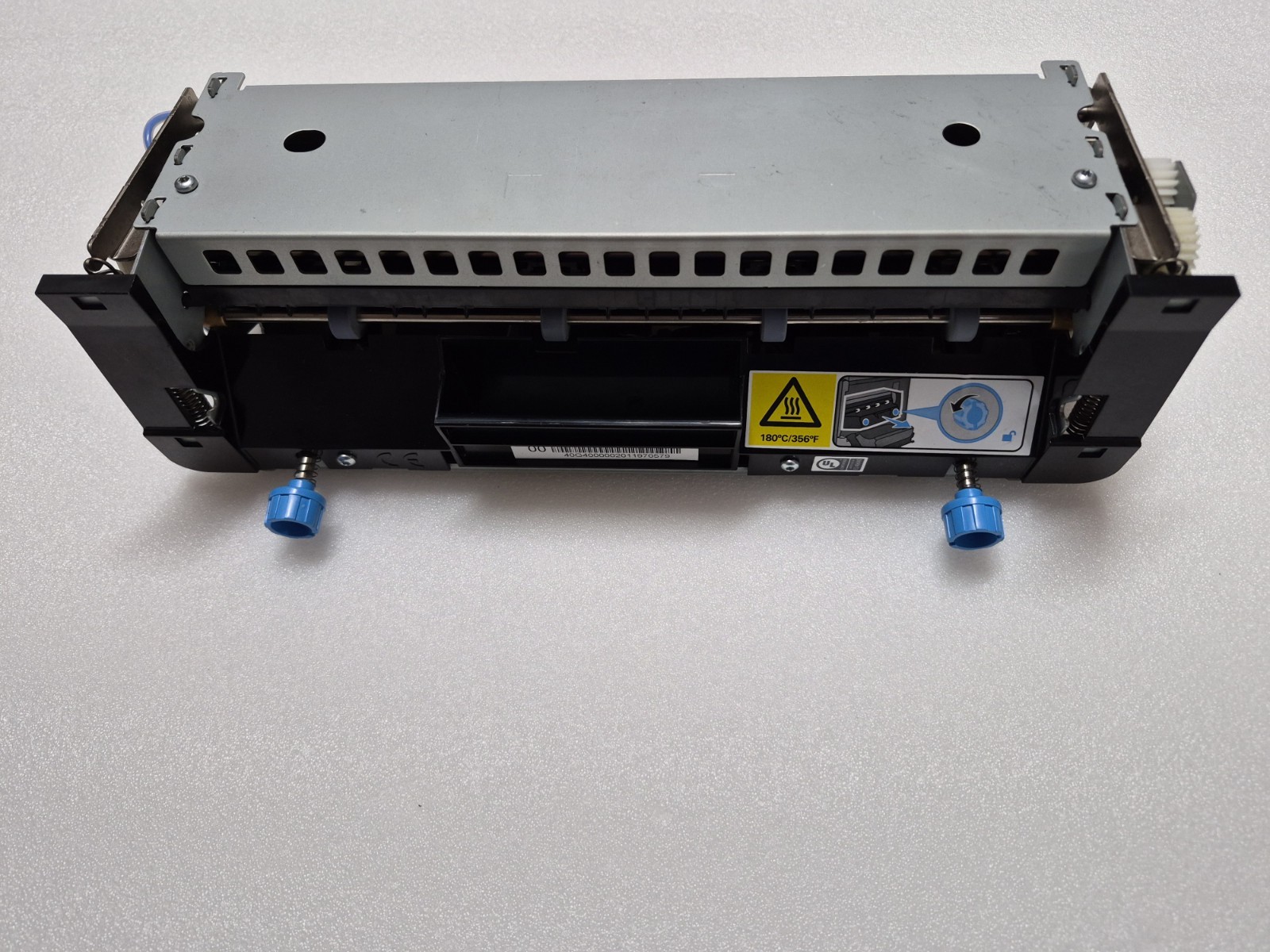 Lexmark MS810 MS811 MS812 MX710 MX711 MX810 MX811 Fuser Unit Par#40X7743/40X8016