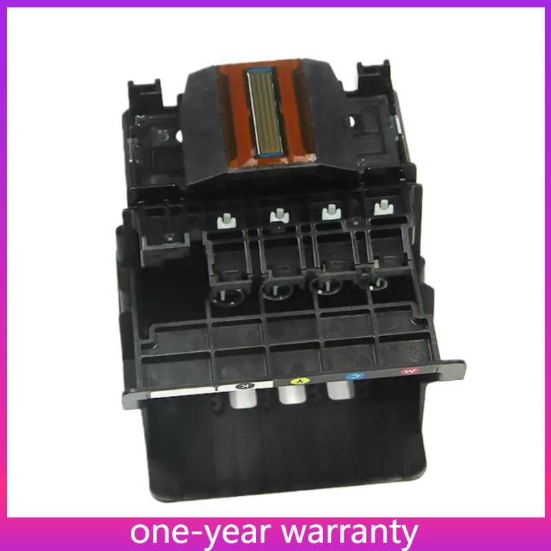T210 T230 New 713 Print Head Fits For HP DesignJet T250 T630 T650 High quality