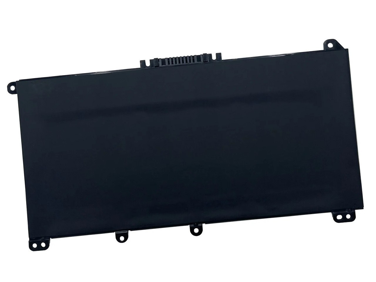 HP Battery for HP 14-CF2033WM 14-CF2111WM 14-CF2113WM 14-CF2121WM 11.5V 41.9WH