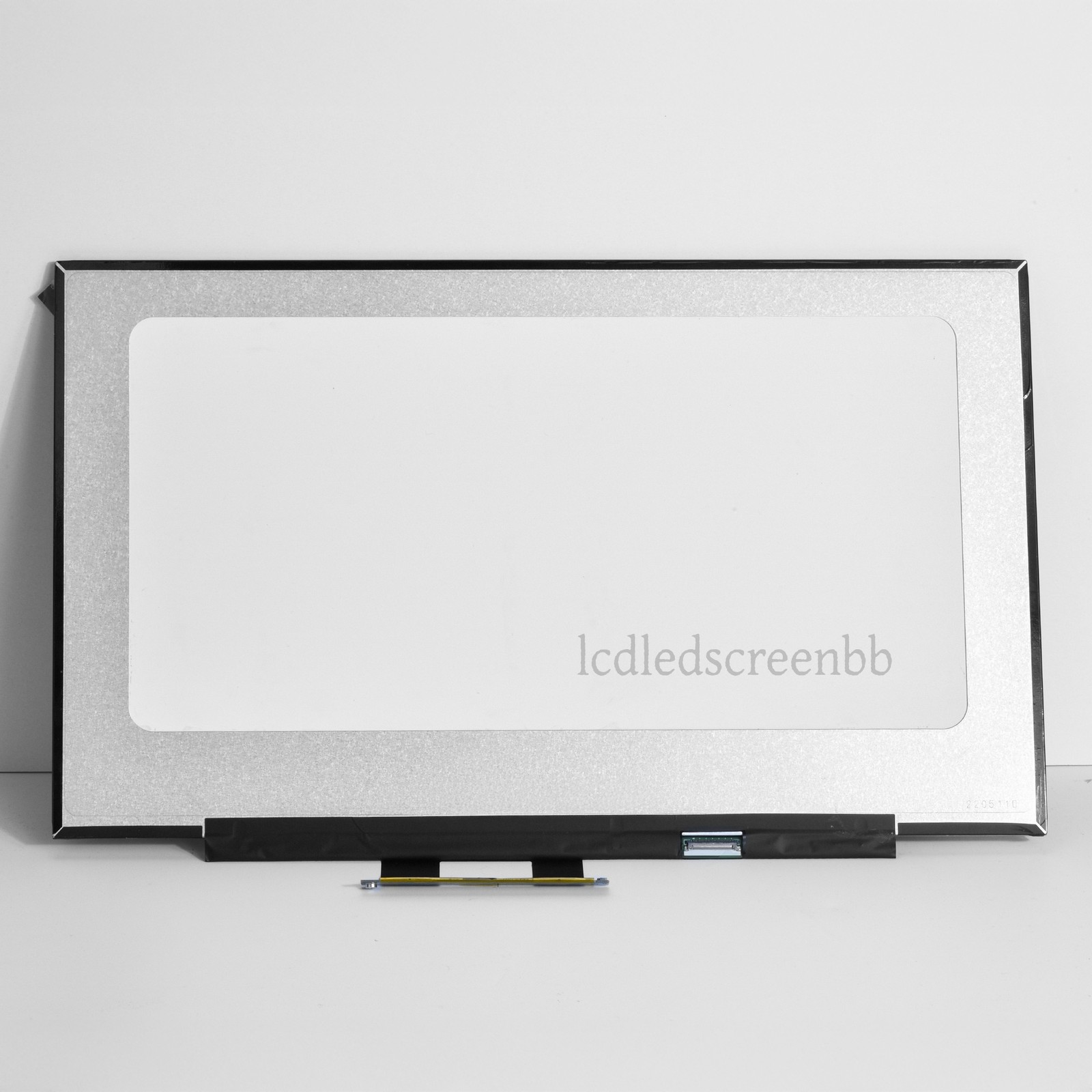 1600×900 for HP17-CN2000NR 17-CN2123NR 17-CN2133NR LCD Touch Screen N39382-001