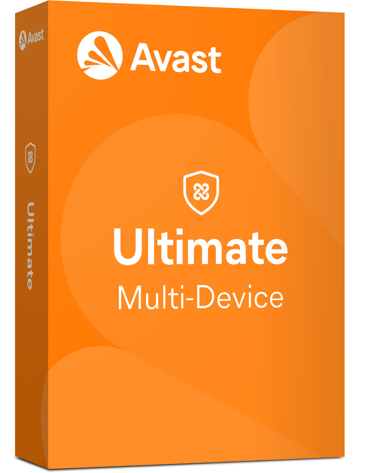 Avast Ultimate Suite 2025 Multi Device 10 Devices 3 Years – 5 Min EMAIL Delivery