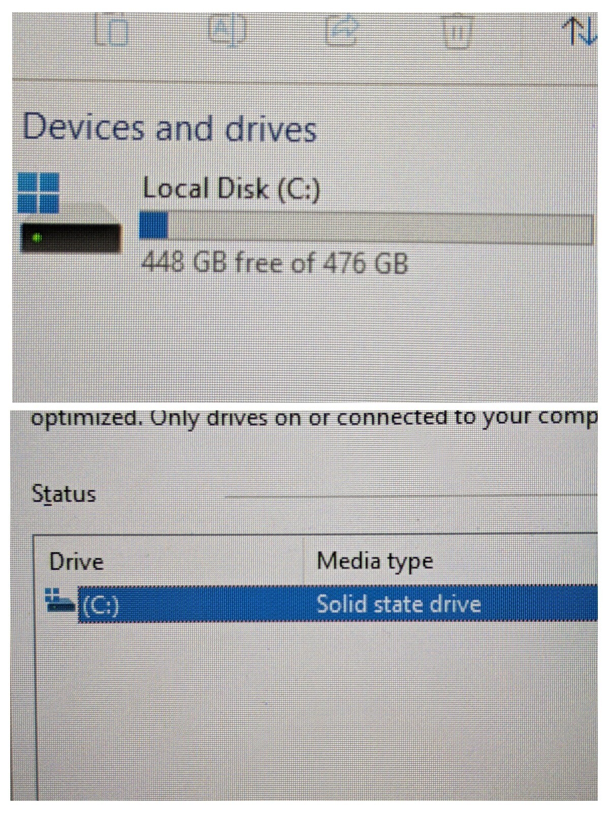 Dell Latitude 5420 14″ FHD Intel Core i7-1165G7 2.8GHz 8GB 512GB SSD Win 11 Pro