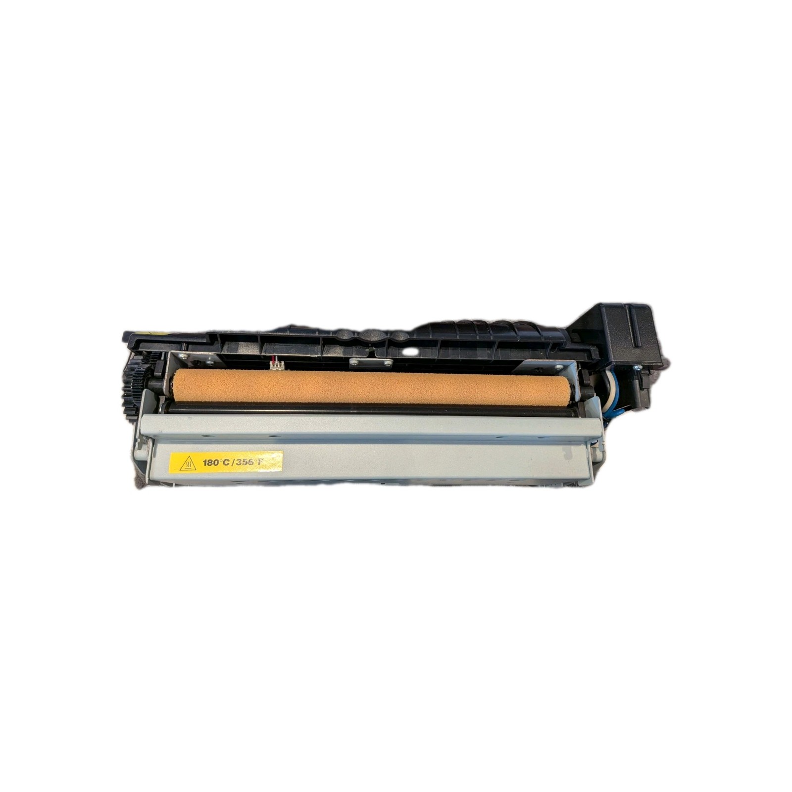 1 Pack Fuser Unit for Lexmark 41X0252 110-120V Type 00 150000 Yield CS720 CS725