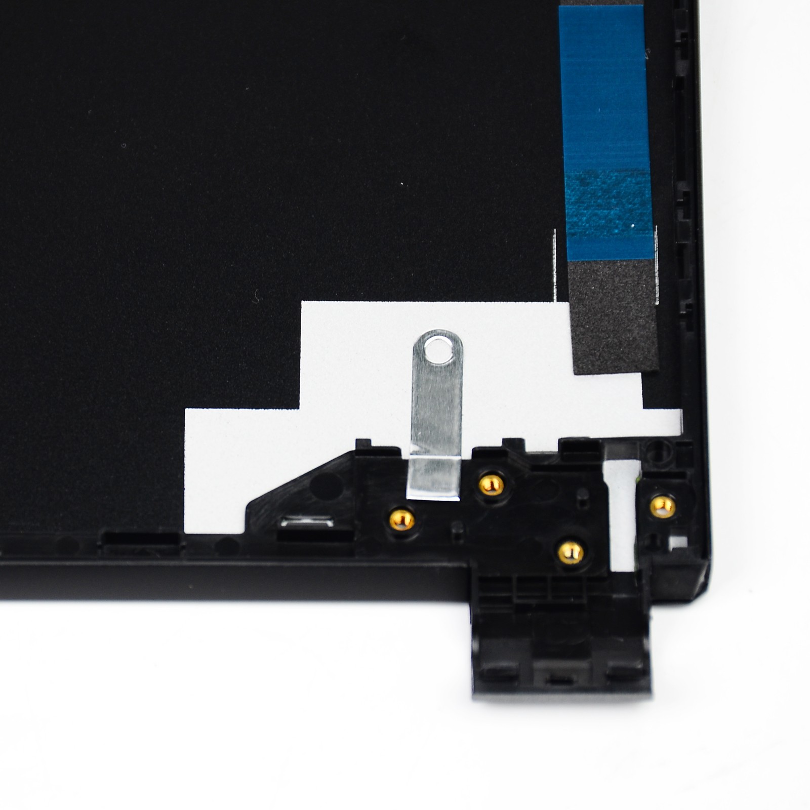 For MSI GL75 GP75 GE75 9SE 9SD MS-17E1 LCD Back Cover Bezel Hinges