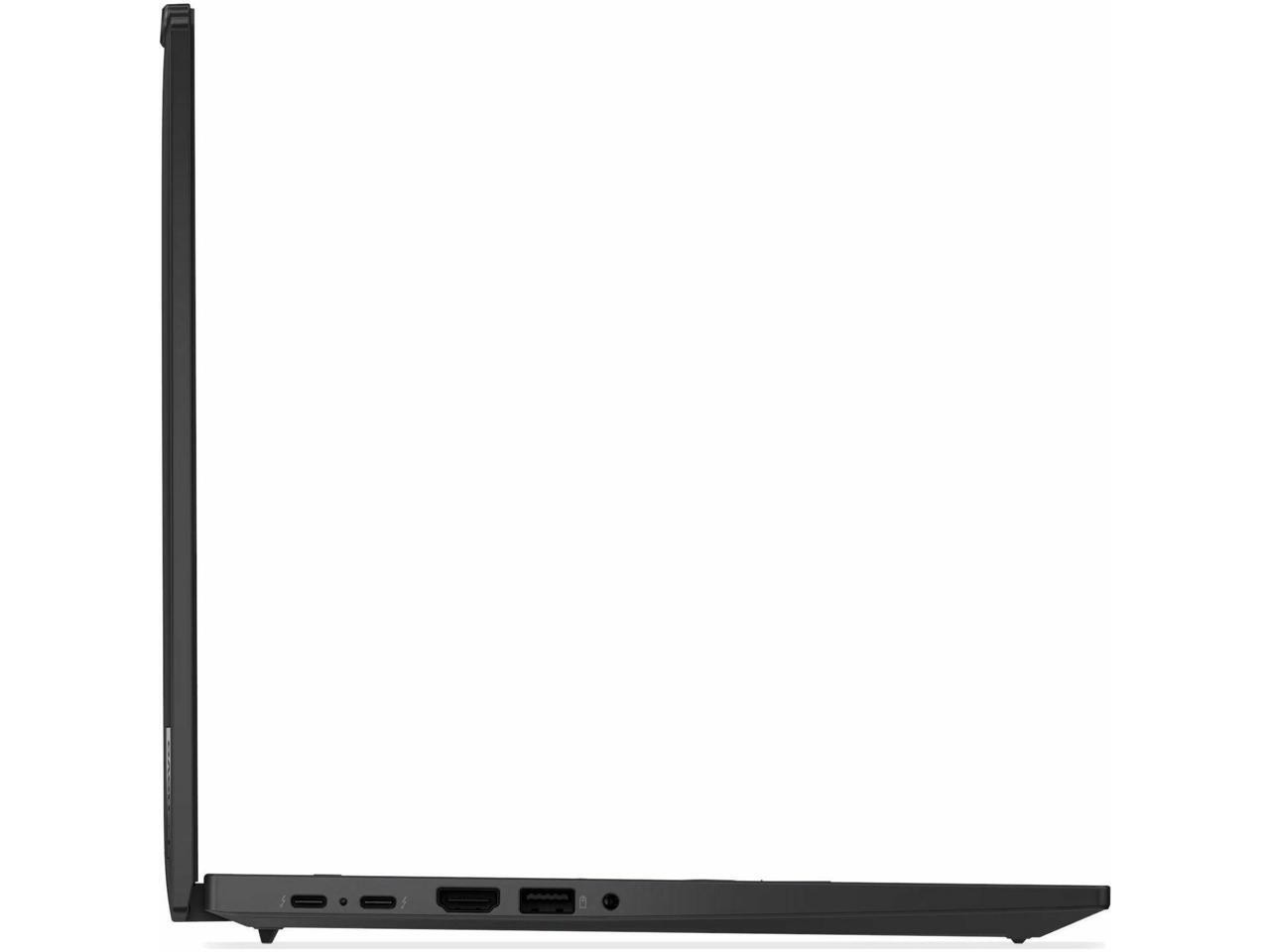 Lenovo ThinkPad P14s Gen 6 14.5″ Touchscreen Mobile Workstation – Intel Core