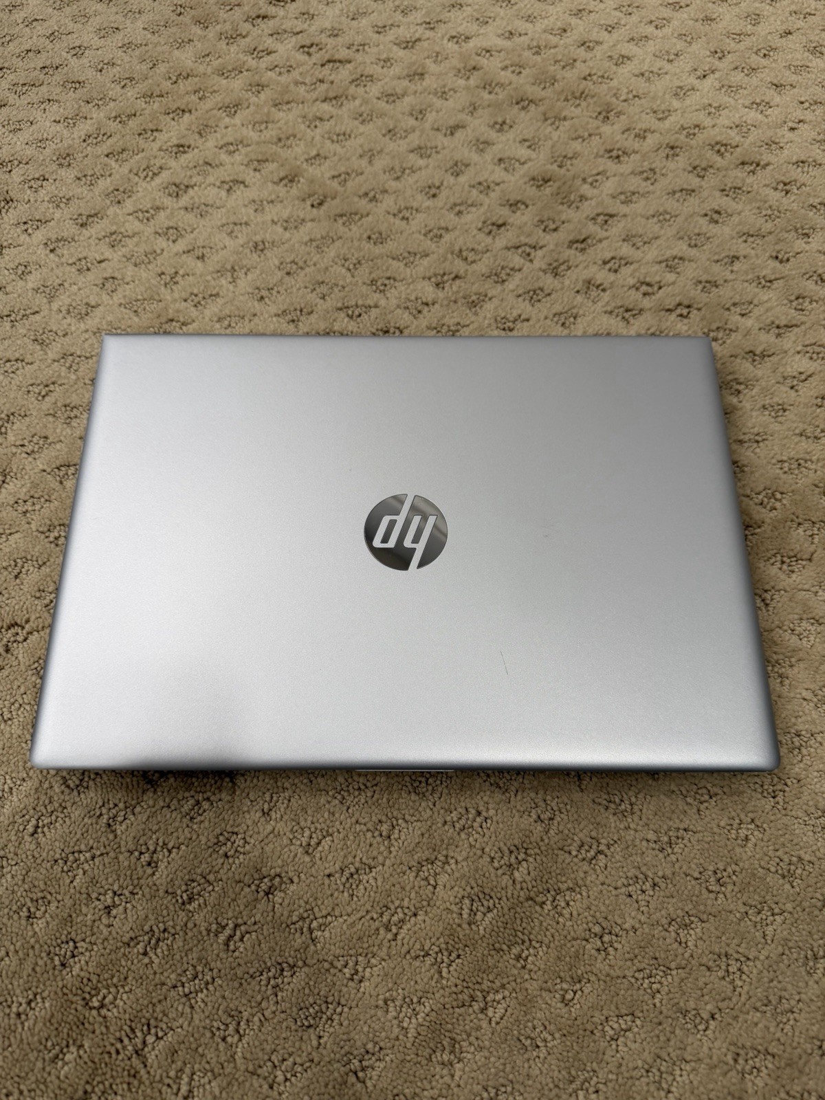 Lot Of 6x HP Probook 640 G7 14″ Intel i5-10210U 1.6Ghz 32GB RAM 512GB SSD W11