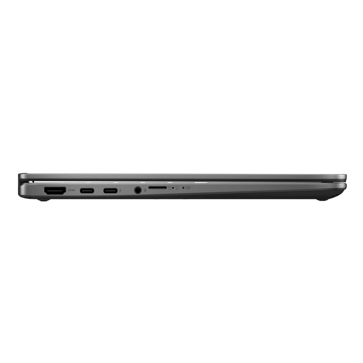 Simpletek Convertible 14 Flip Ultra 5 16GB RAM 240GB SSD OLED Touch